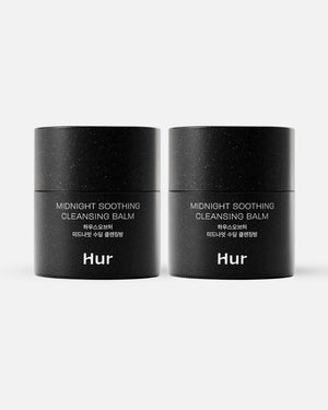 Midnight Soothing Cleansing Balm