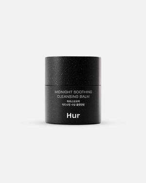 Midnight Soothing Cleansing Balm