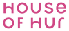House of HUR