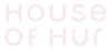 House of HUR