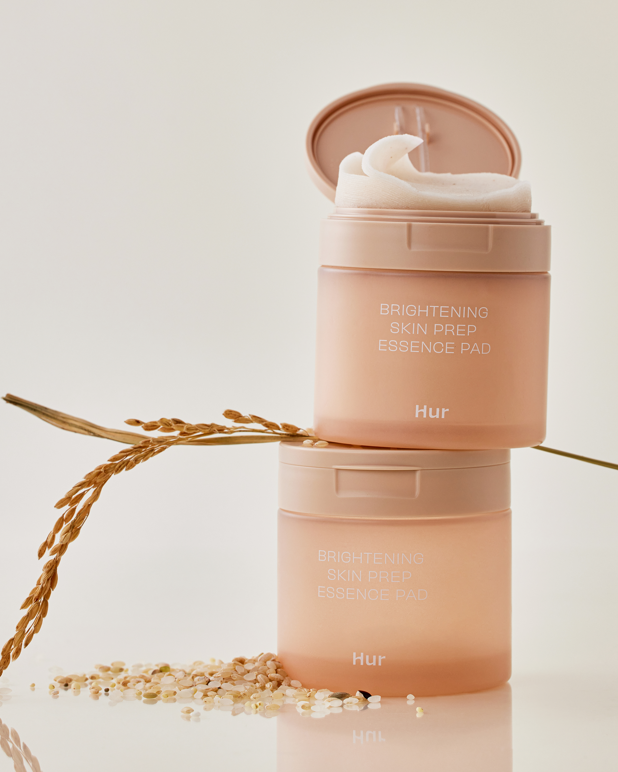 ナチュールベラボーテ スキンブースター b-pads_0002_Layer-Comp-3.png?v