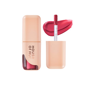 Glowy Ampoule Tint