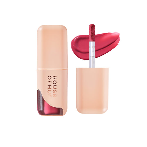 Glowy Ampoule Tint