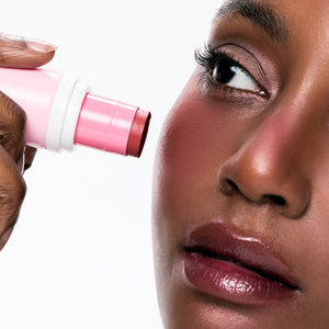 Every Cheek Blush
