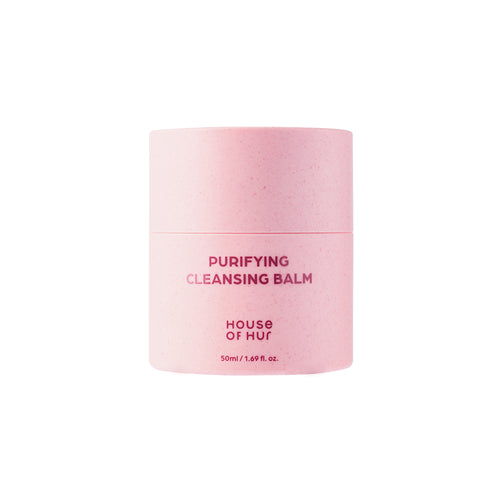 Purifying Cleansing Balm