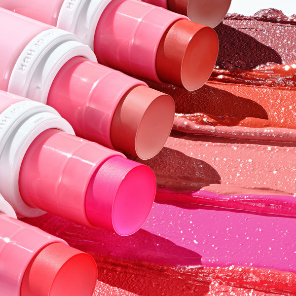Every Cheek Blush