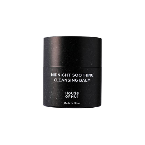Midnight Soothing Cleansing Balm