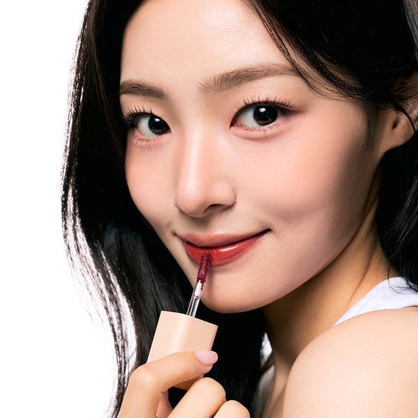 Glowy Ampoule Tint