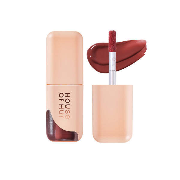 Glowy Ampoule Tint