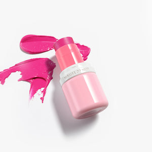 Every Cheek Blush