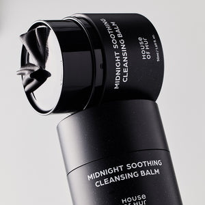 Midnight Soothing Cleansing Balm