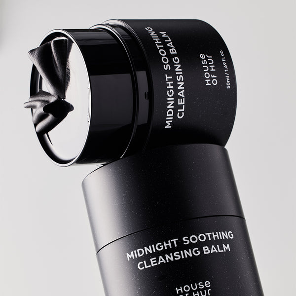 Midnight Soothing Cleansing Balm