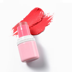 Every Cheek Blush