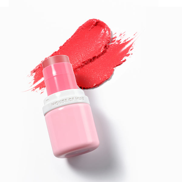 Every Cheek Blush
