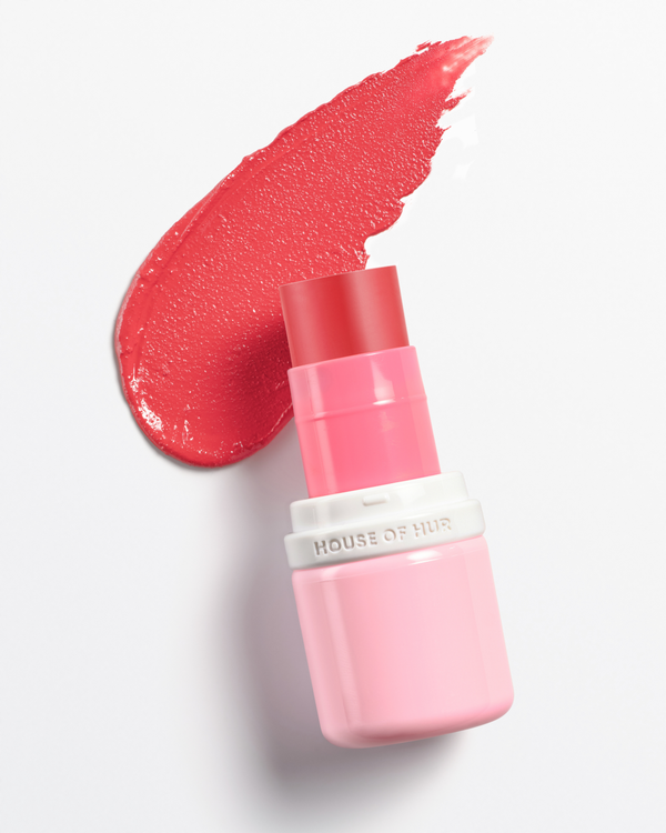 Every Cheek Blush