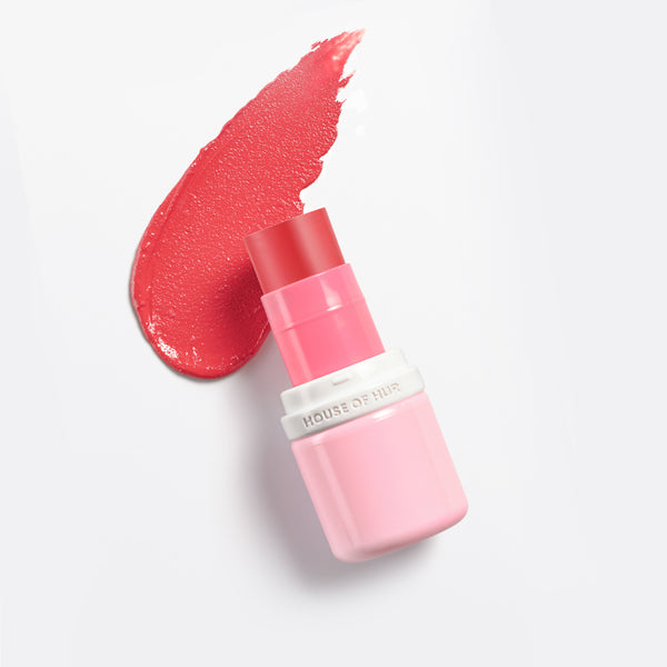 Every Cheek Blush