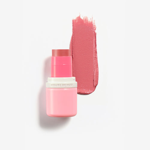 Every Cheek Blush