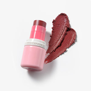 Every Cheek Blush