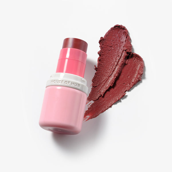 Every Cheek Blush