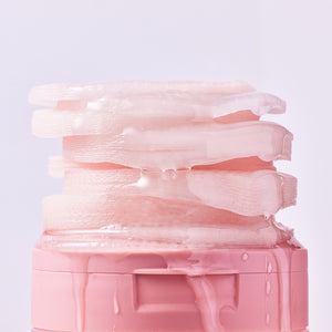 Clearing Skin Prep Essence Pad