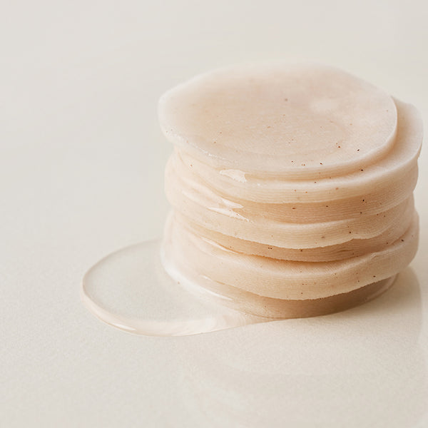 Brightening Skin Prep Essence Pad