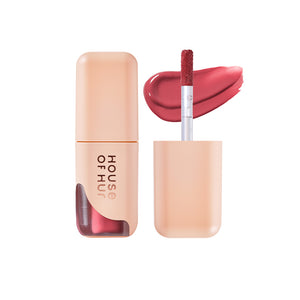 Glowy Ampoule Tint
