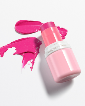 Every Cheek Blush