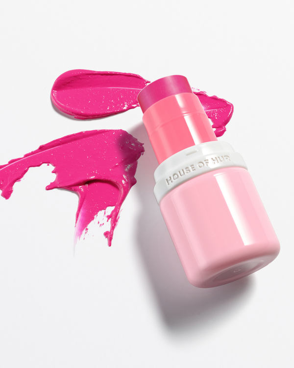 Every Cheek Blush