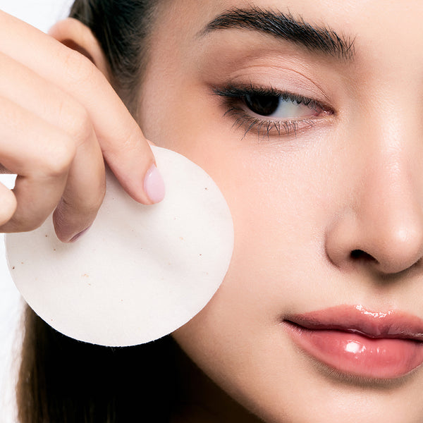 Brightening Skin Prep Essence Pad