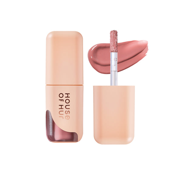 Glowy Ampoule Tint