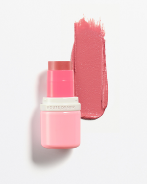 Every Cheek Blush