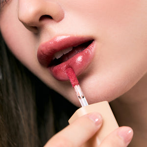 Glowy Ampoule Tint