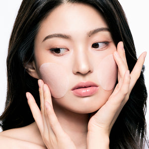 Clearing Skin Prep Essence Pad