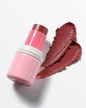 Every Cheek Blush