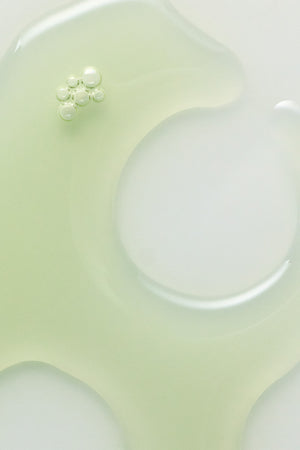 Matcha Pure Balance Toner