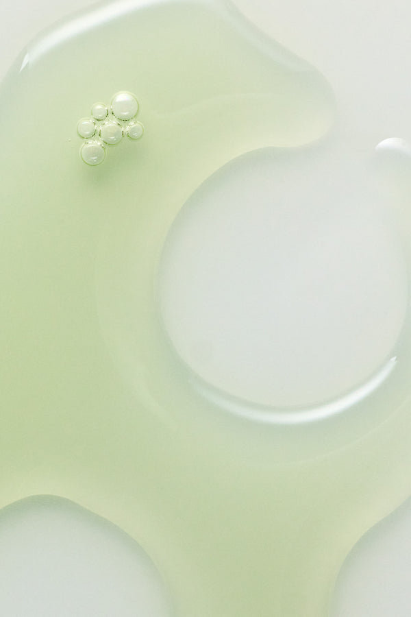 Matcha Pure Balance Toner