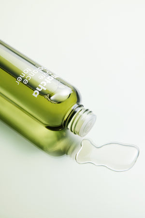 Matcha Pure Balance Toner