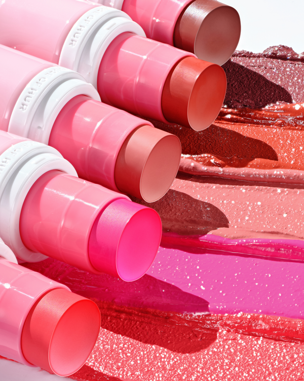 Every Cheek Blush