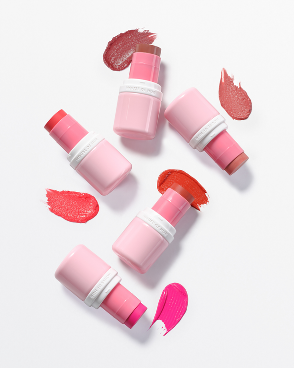 Every Cheek Blush