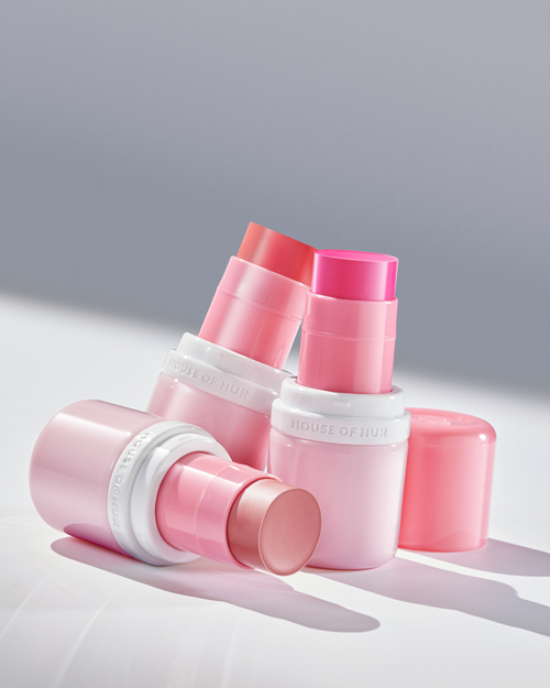 Every Cheek Blush