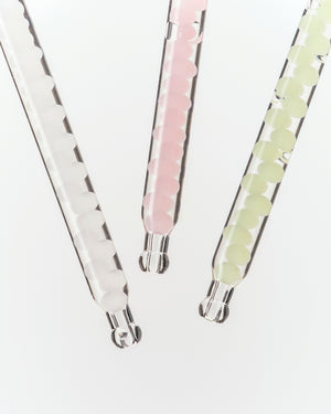 3x Capsule Hydro Booster Cream