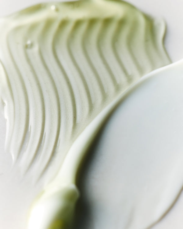Phytho Brew Matcha Ampoule