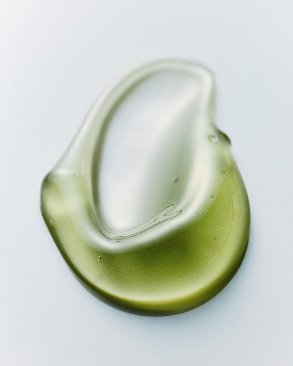 Phytho Brew Matcha Ampoule