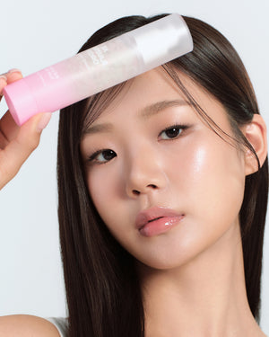 3x Capsule Hydro Booster Cream