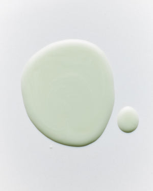 Phytho Brew Matcha Ampoule