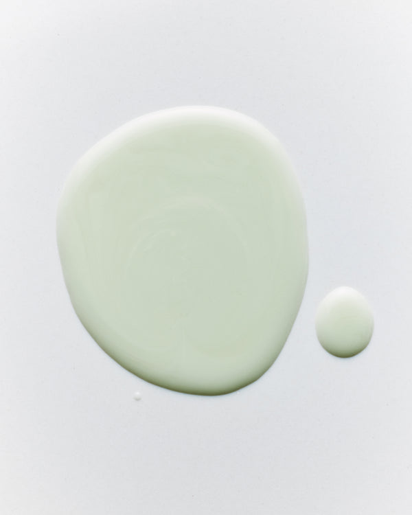 Phytho Brew Matcha Ampoule