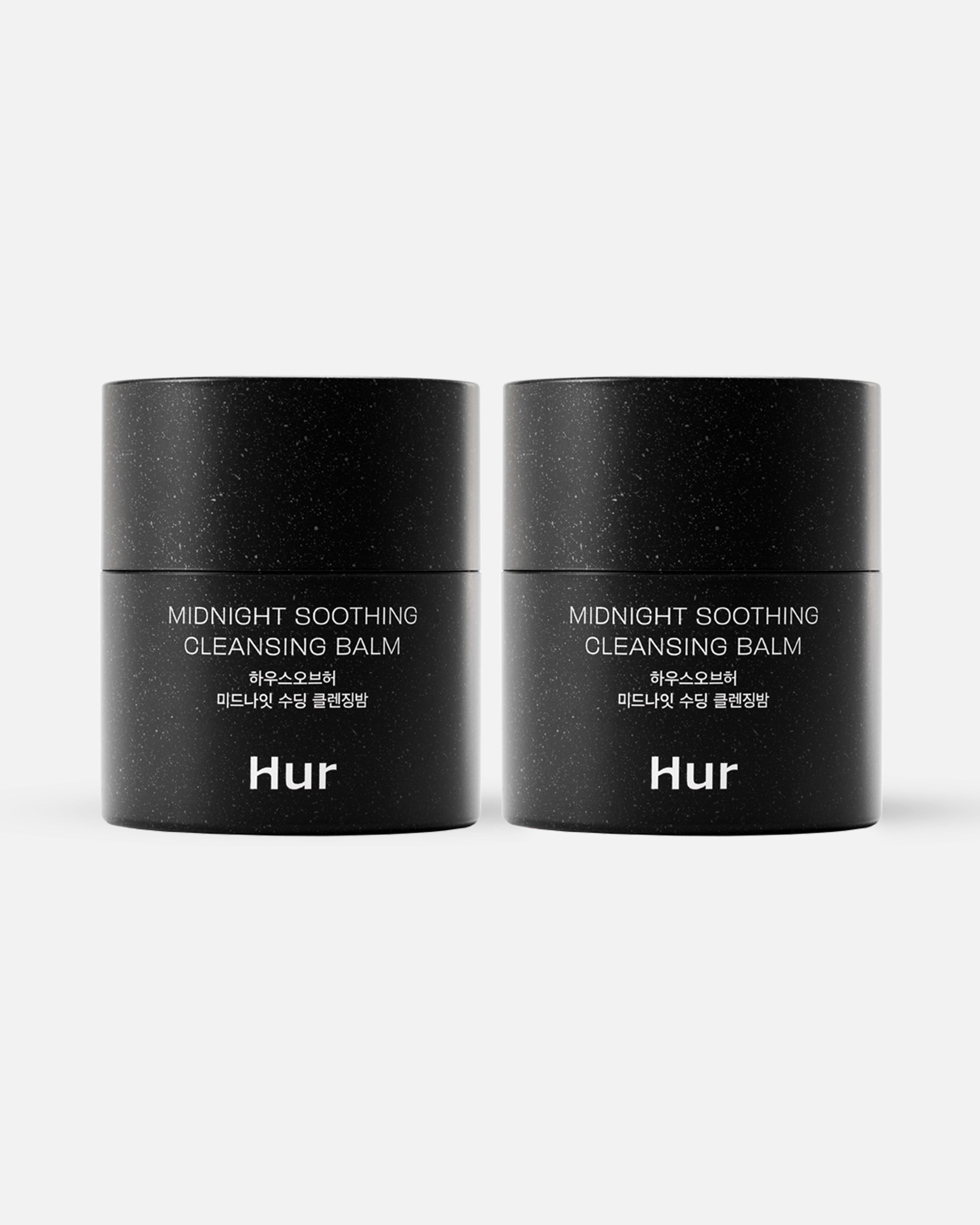 KakaoTalk_Photo_2025-05-22-11-