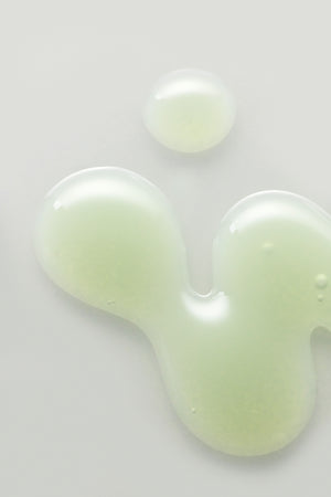 Matcha Calming Refresh Serum