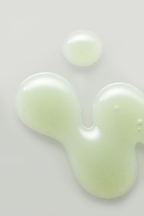 Matcha Calming Refresh Serum
