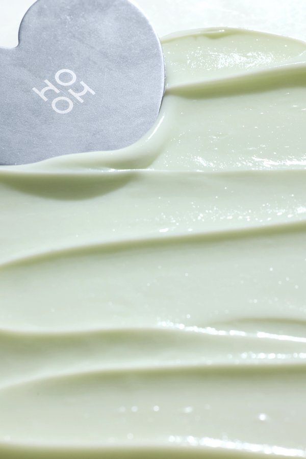 Phyto Brew Matcha Dual Cream and Gel